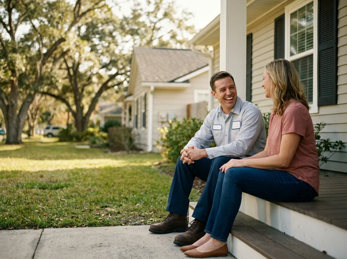Septic tank pumping FAQs for Milton, KY